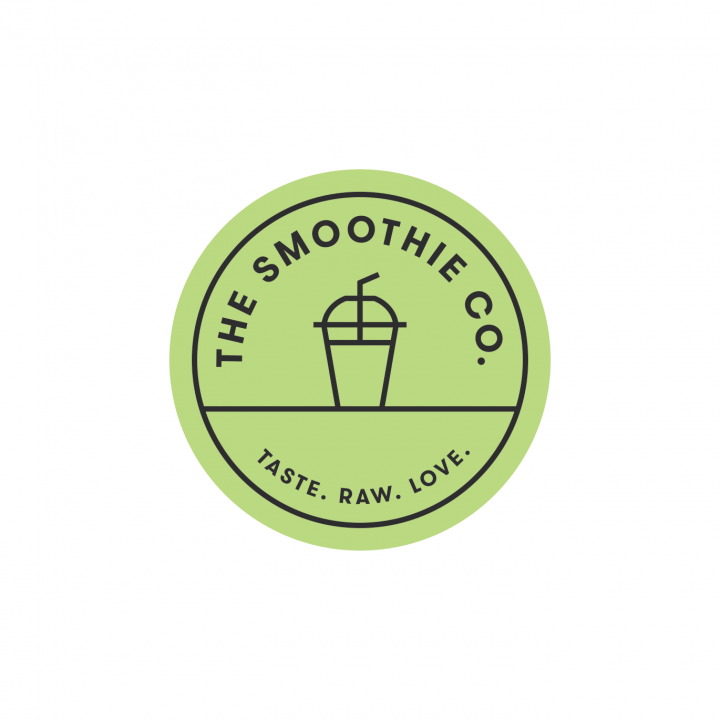 The Smoothie Co