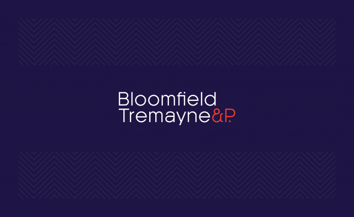 Bloomfield Tremayne & Partners