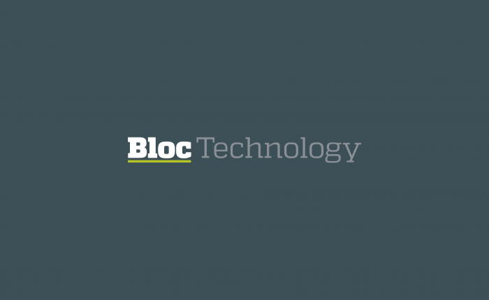 Bloc Technology