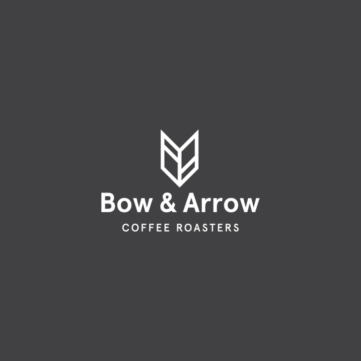 Bow & Arrow Coffee Roasters