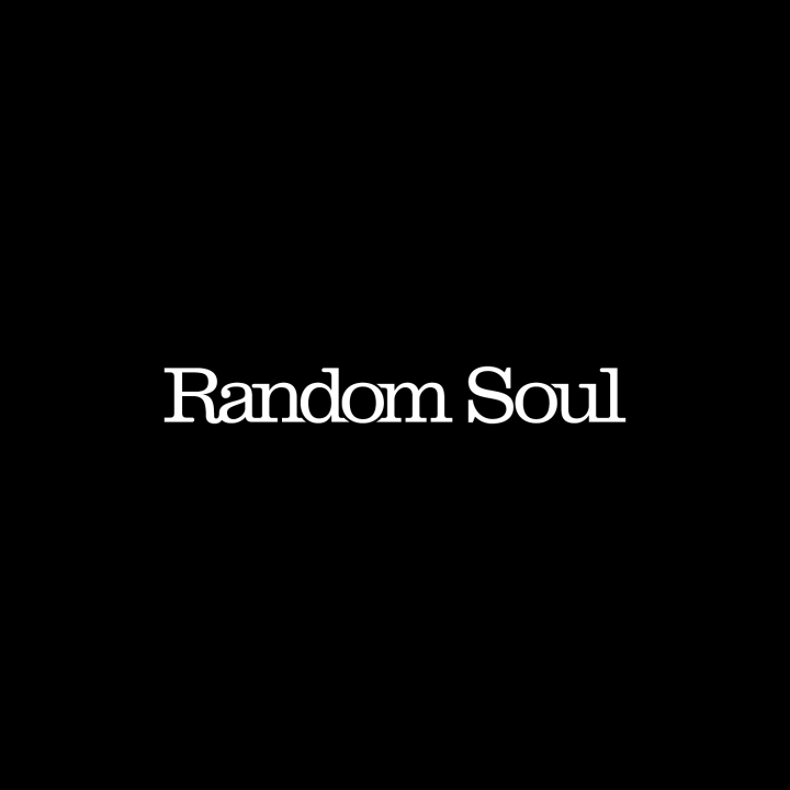 Random Soul