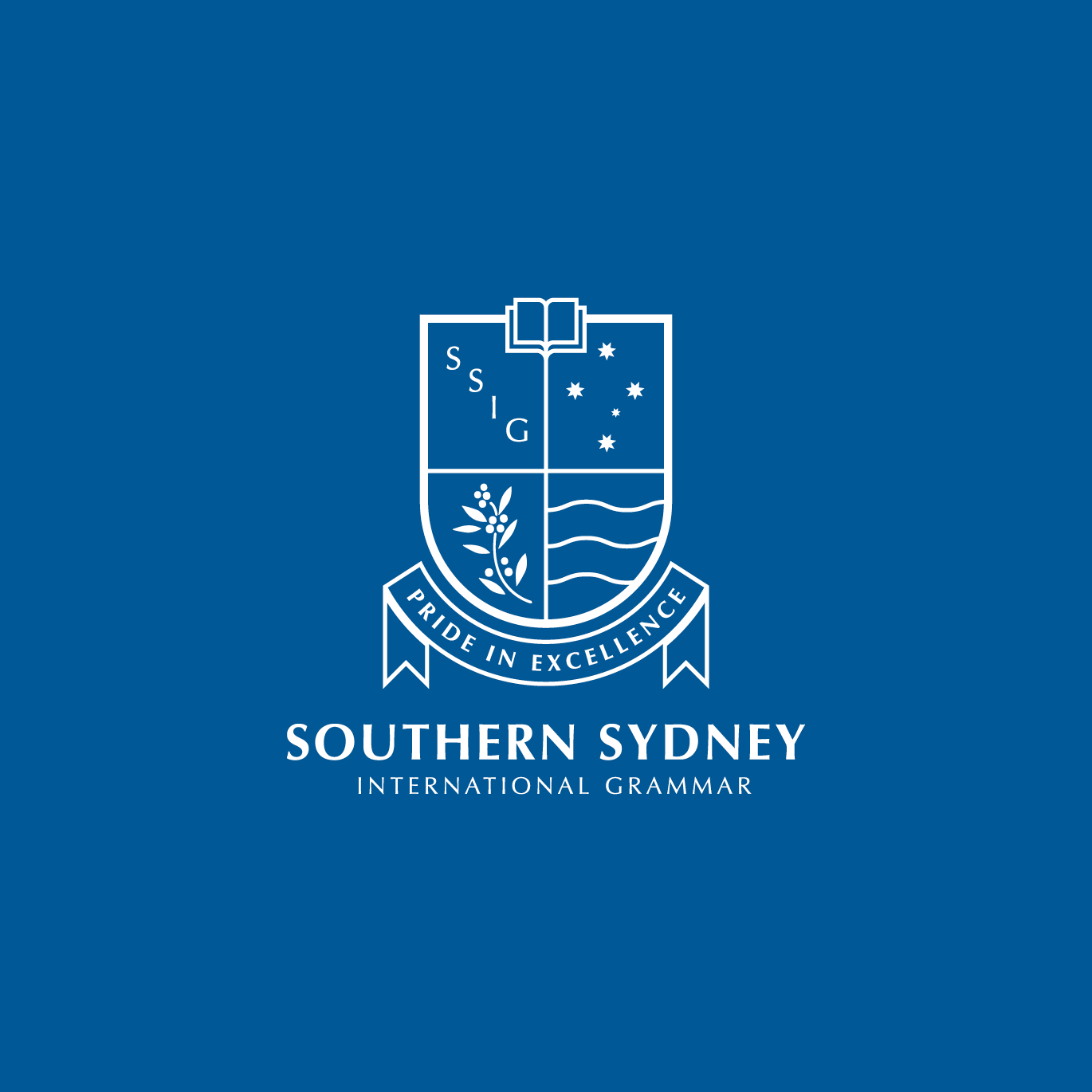 Branding, brand identity, logo design, web design and photography. Sydney, Surry Hills