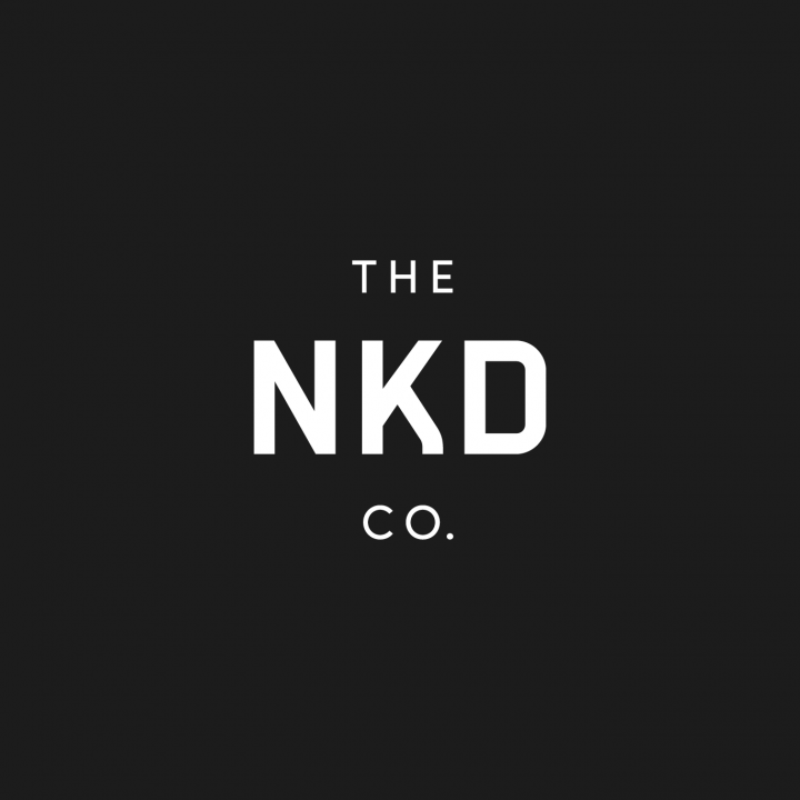 The NKD Co