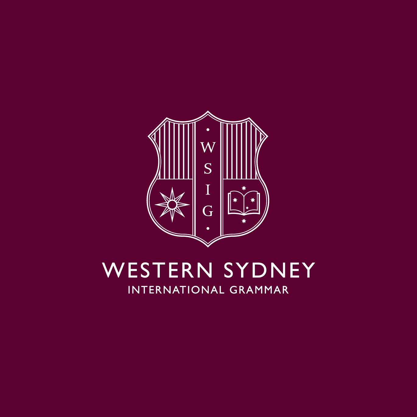 Branding, brand identity, logo design, web design and photography. Sydney, Surry Hills