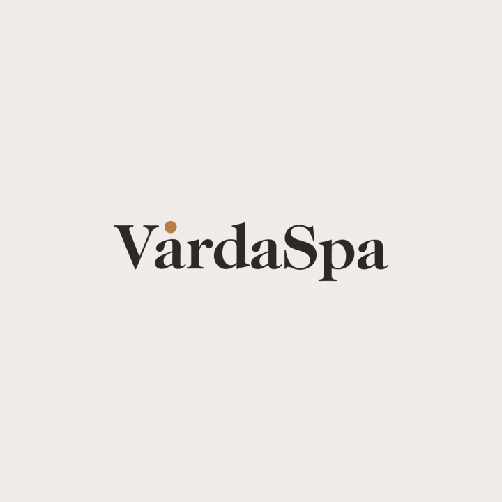 Varda Spa