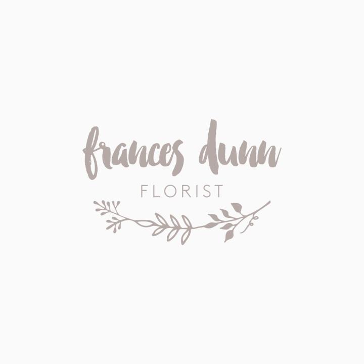 Frances Dunn Florist