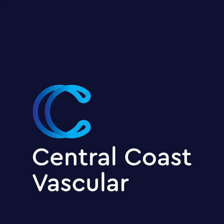 Central Coast Vascular