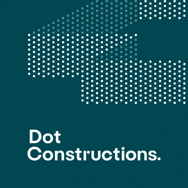 Dot Constructions