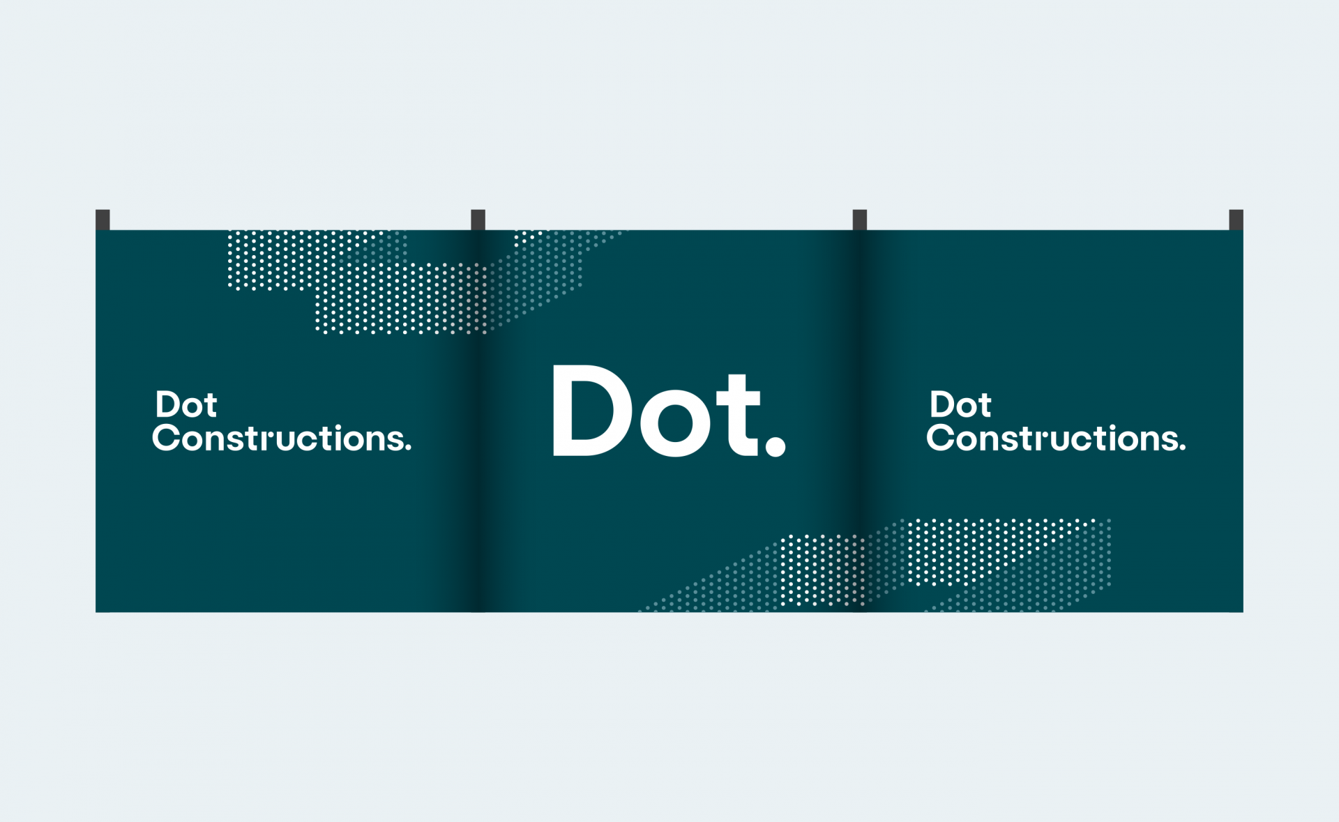 Dot Constructions
