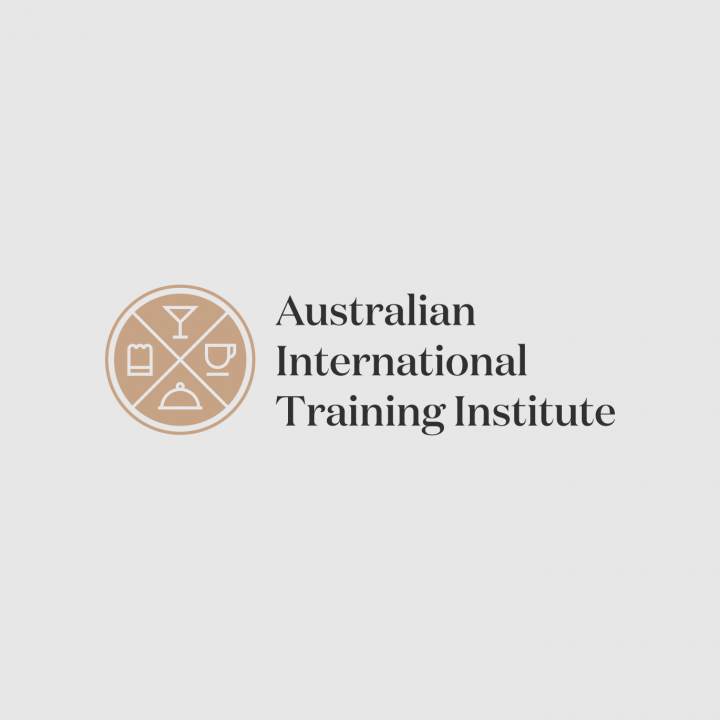 Australian International Training Institute
