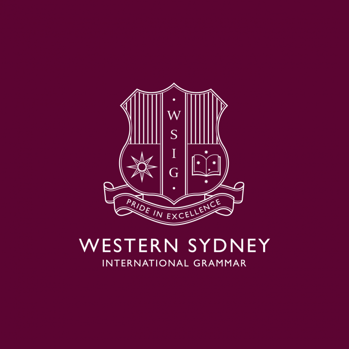 Western Sydney International Grammar