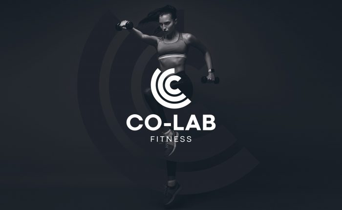 Co-Lab Fitness
