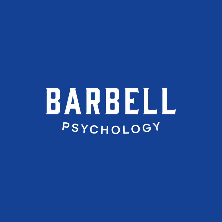 Barbell Psychology