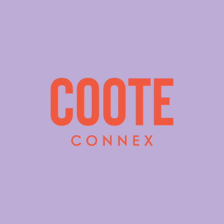 Coote Connex