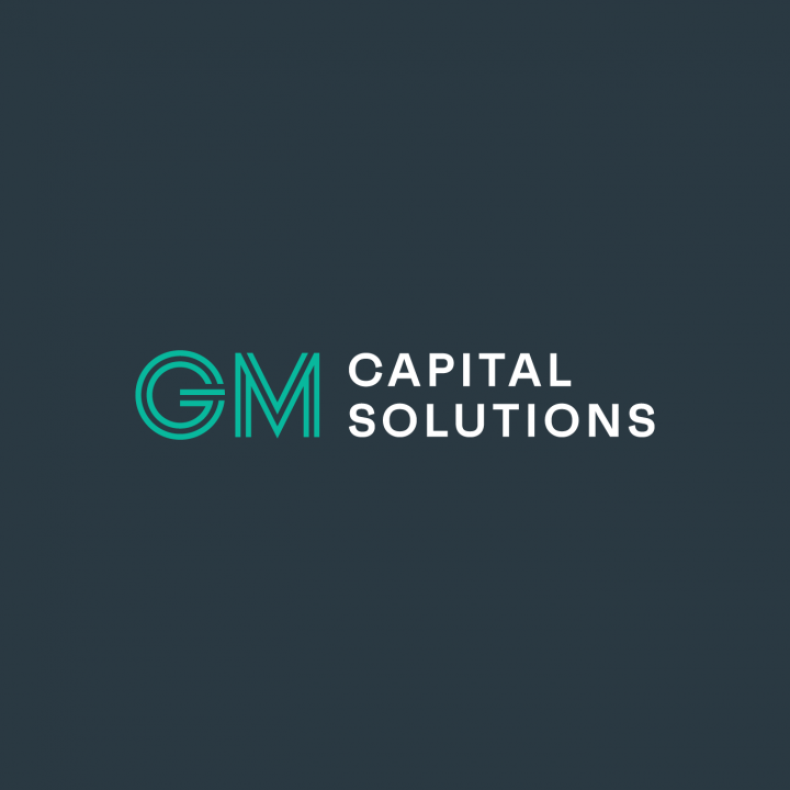 GM Capital Solutions